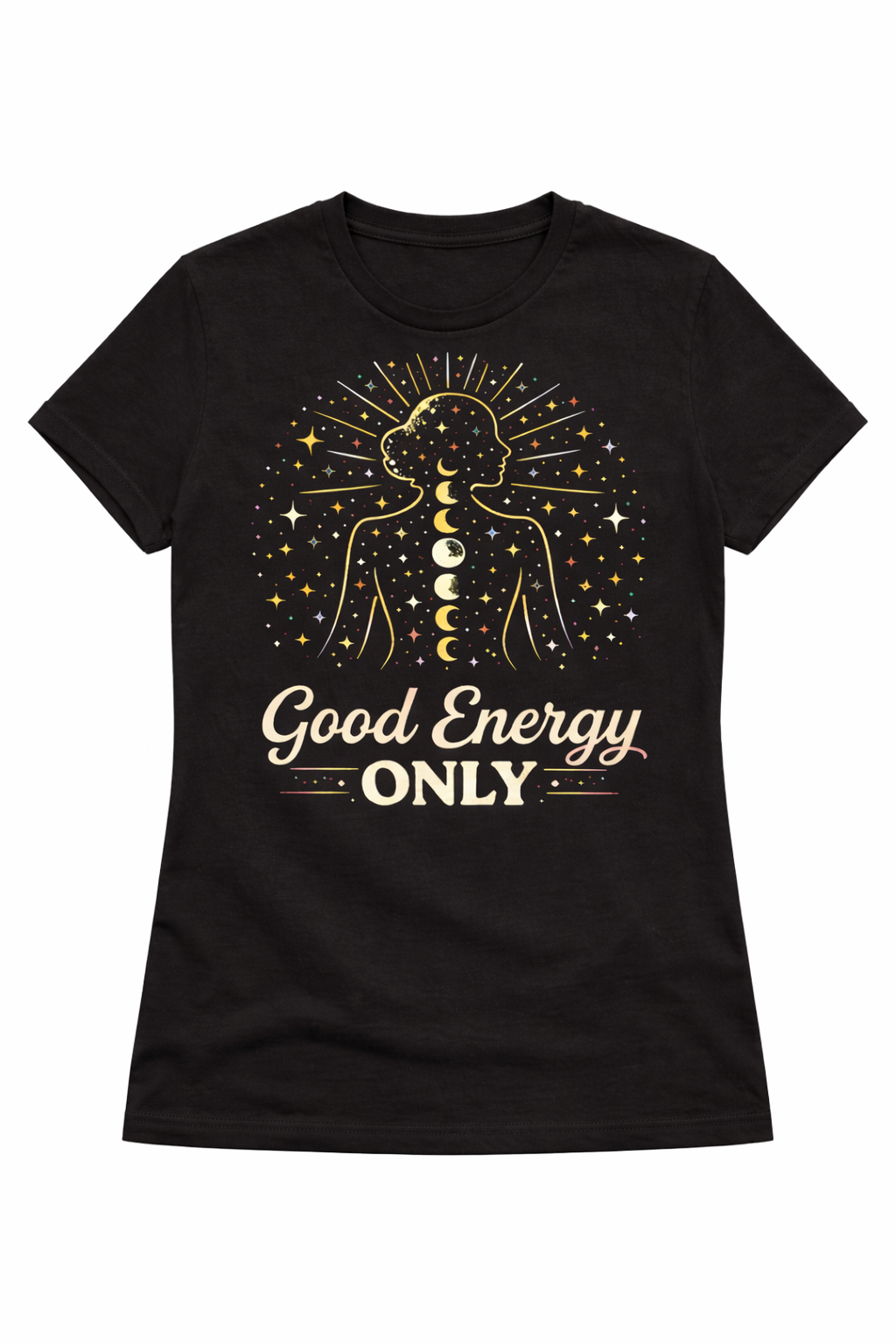 ChatGPT Image Mar 8, 2026, 04_04_32 PM.png