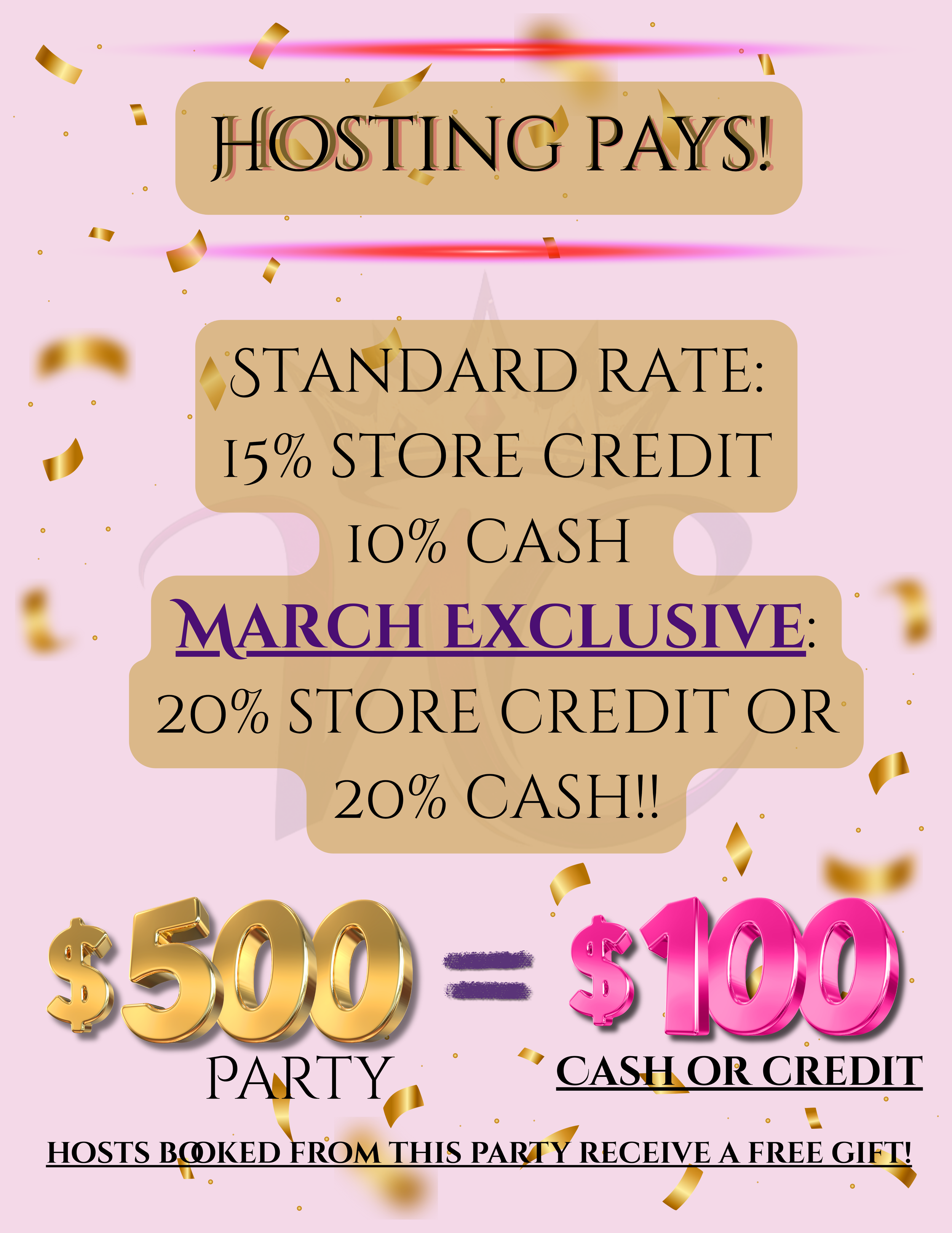 Join my virtual drop 🥳💃🏻 - 2.png