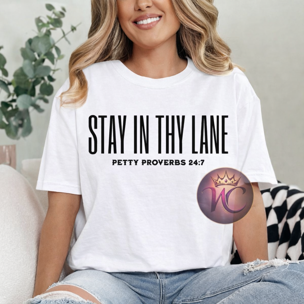 thy lane-white.png
