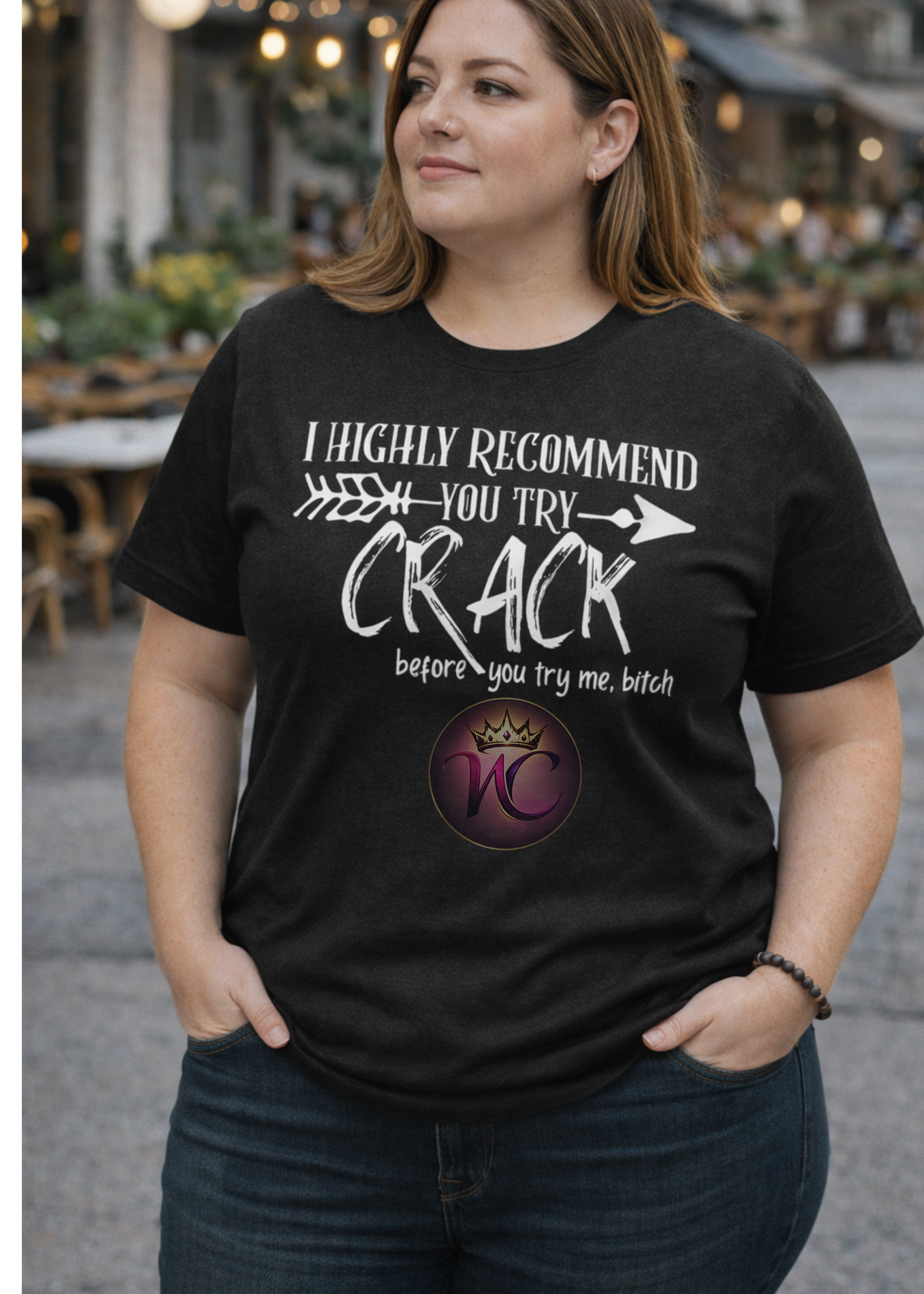 Shirt flash - 10.png