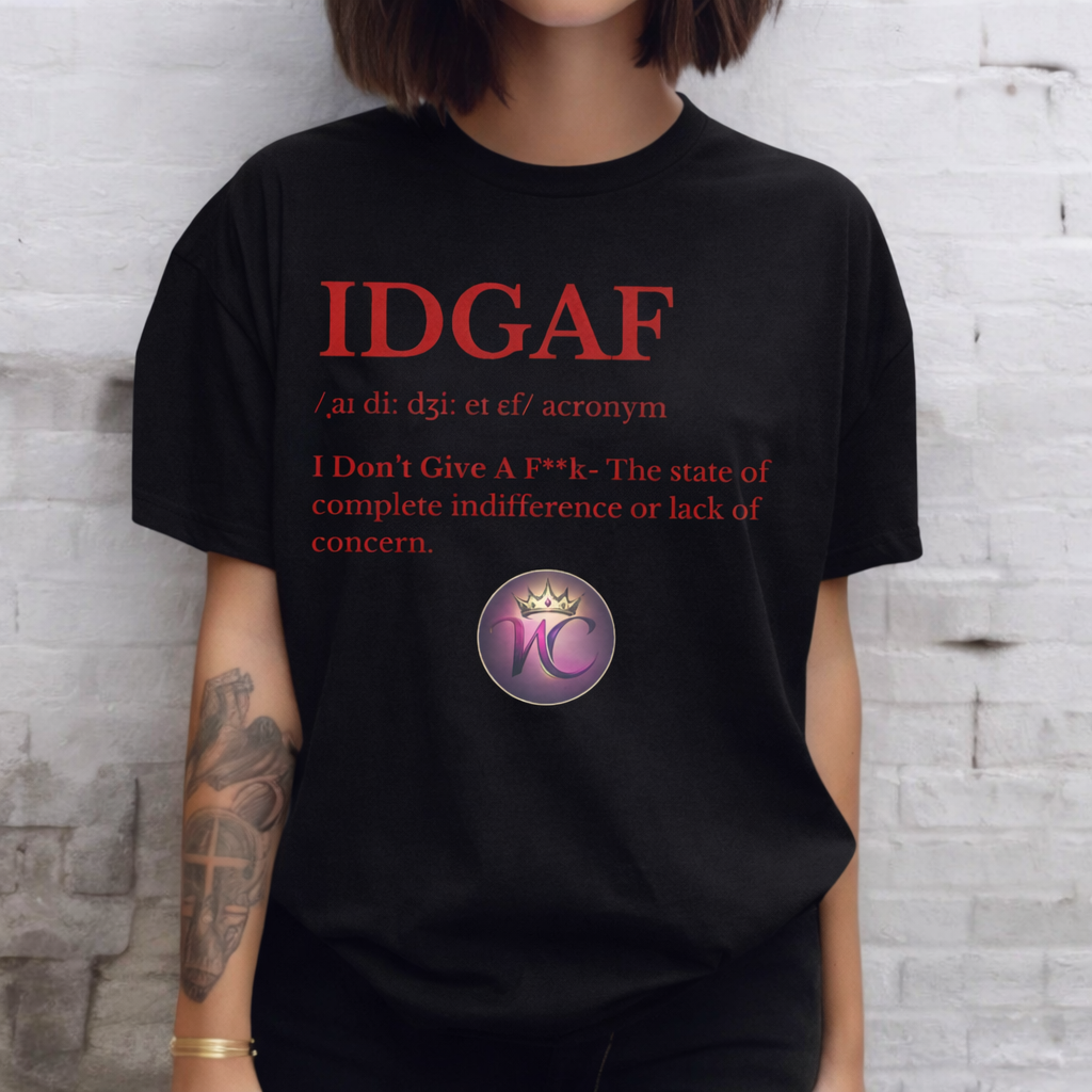idgaf-black.png
