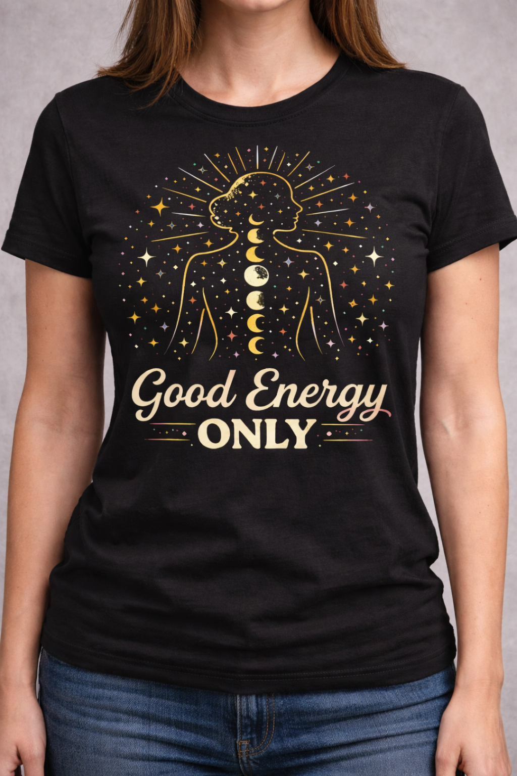 ChatGPT Image Mar 8, 2026, 04_03_38 PM.png