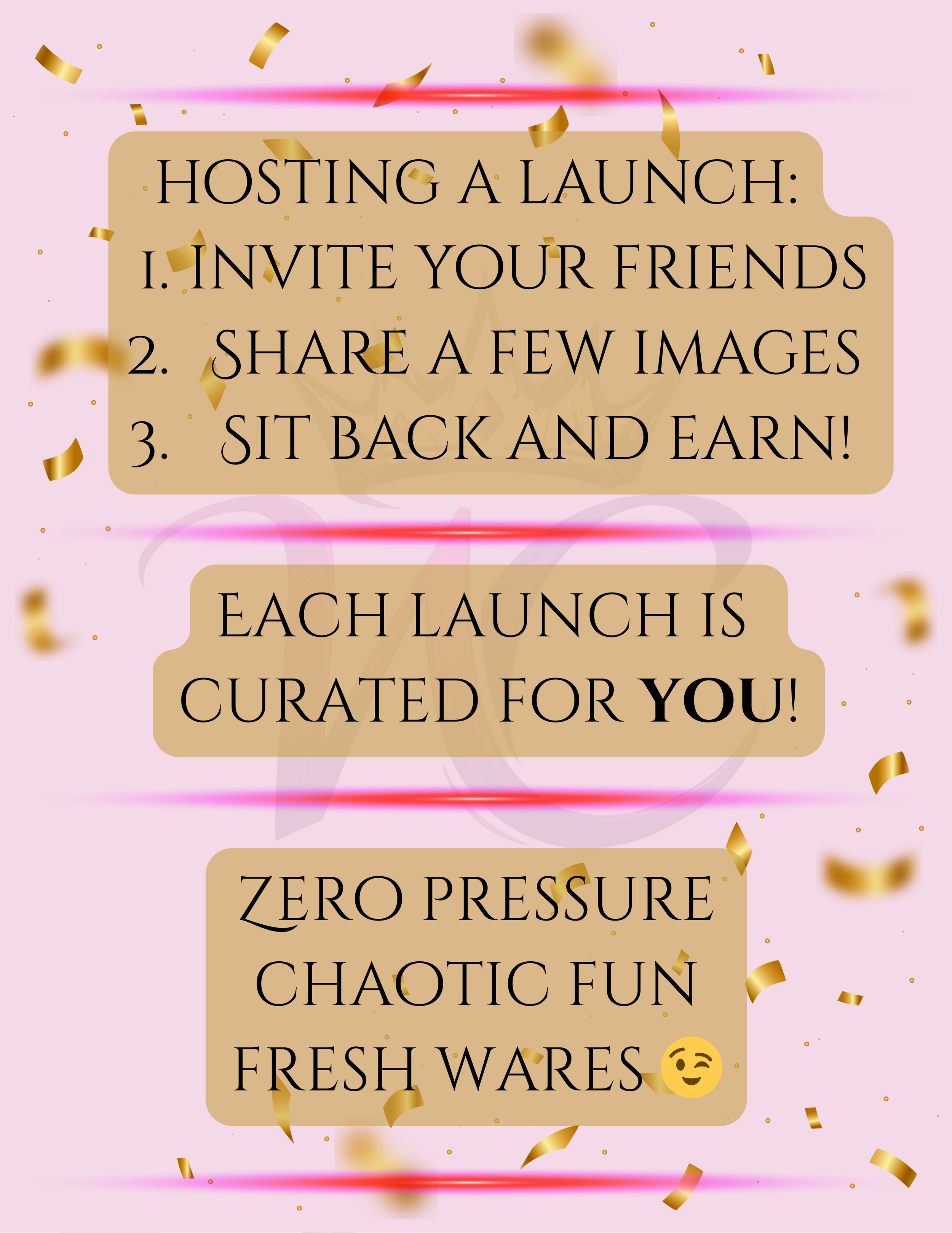 Join my virtual drop 🥳💃🏻 - 3.png