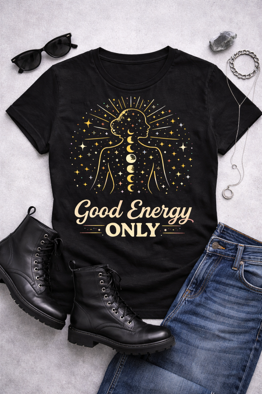 ChatGPT Image Mar 8, 2026, 04_02_44 PM.png