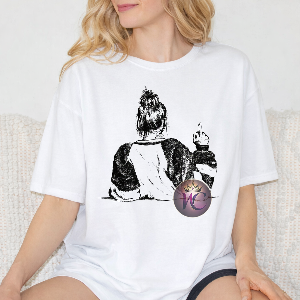 womens rage-white.png