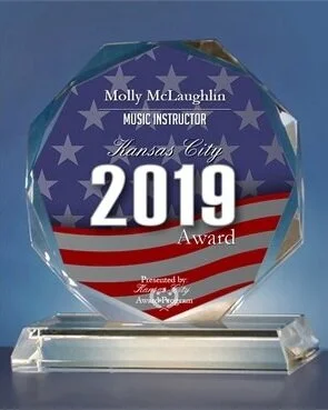 Molly Mclaughlin music lessons, flute lessons, Irish flute lessons Kansas City, Massachusetts, Connecticut