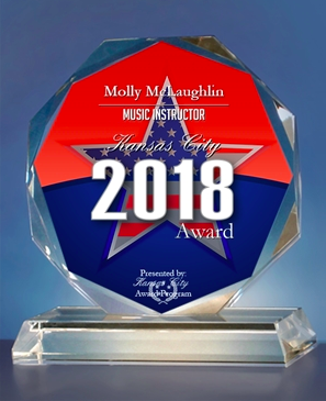 Molly Mclaughlin music lessons, flute lessons, Irish flute lessons Kansas City, Massachusetts, Connecticut