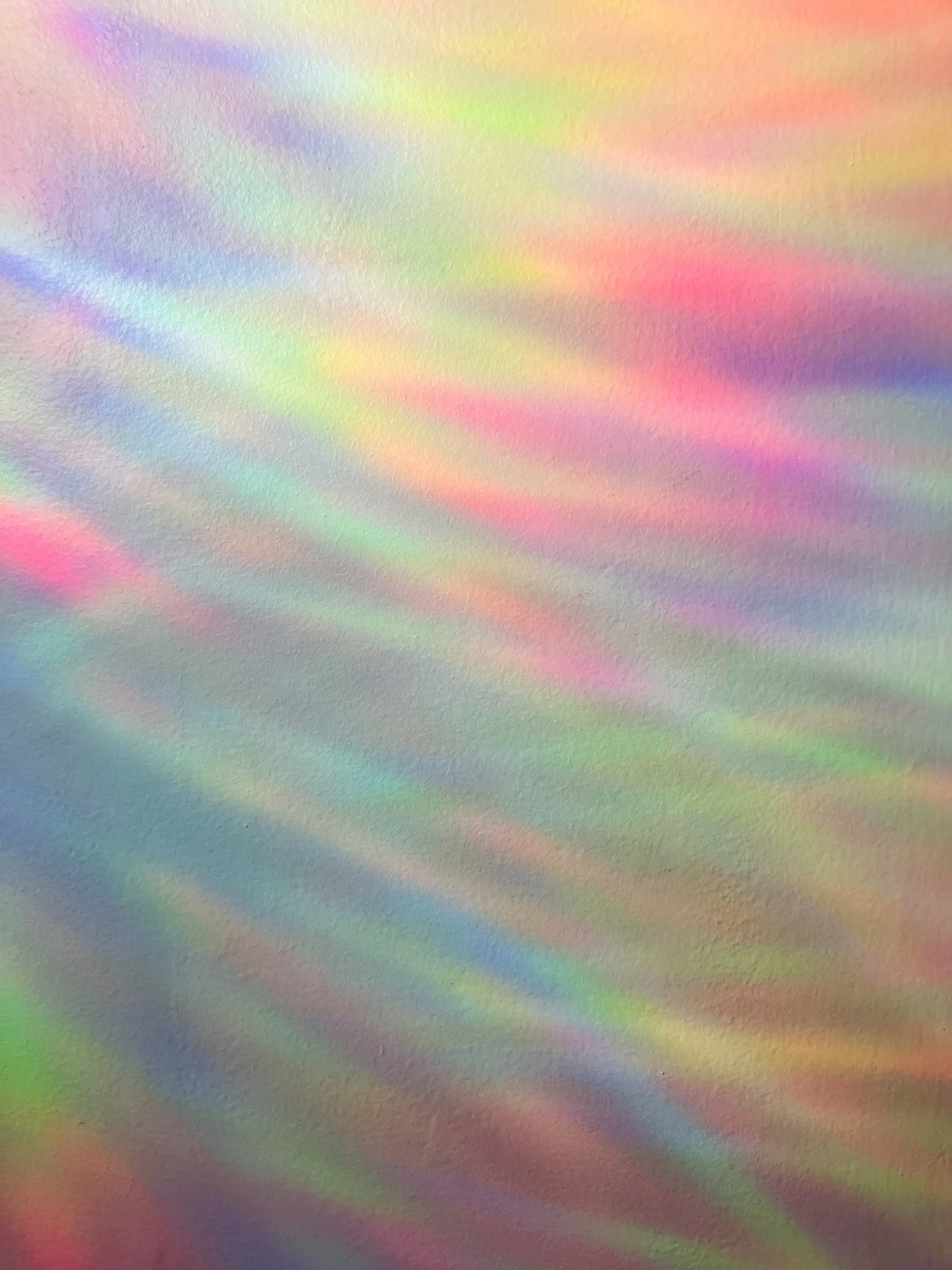 Intuitive readings