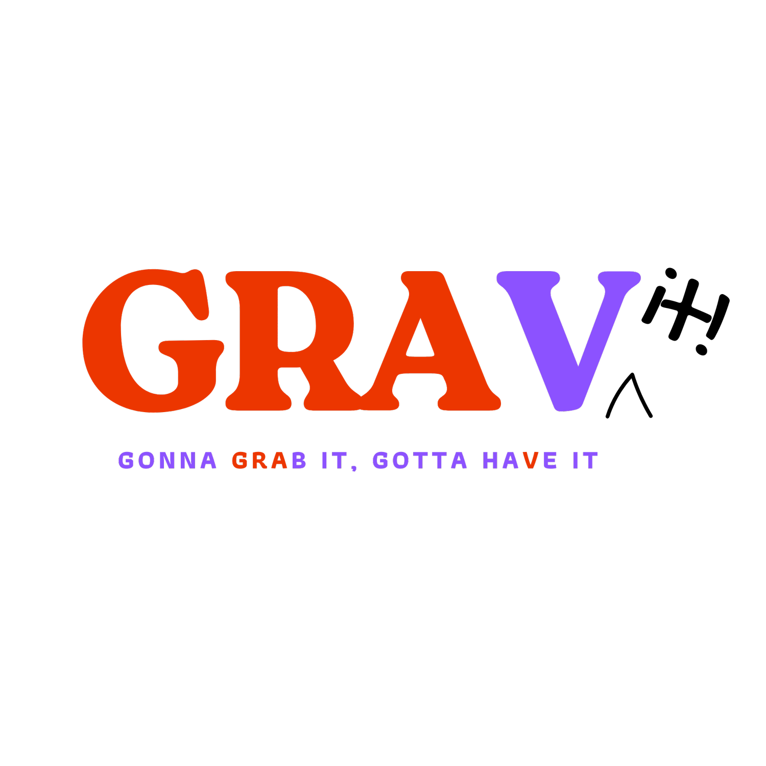 GRAV