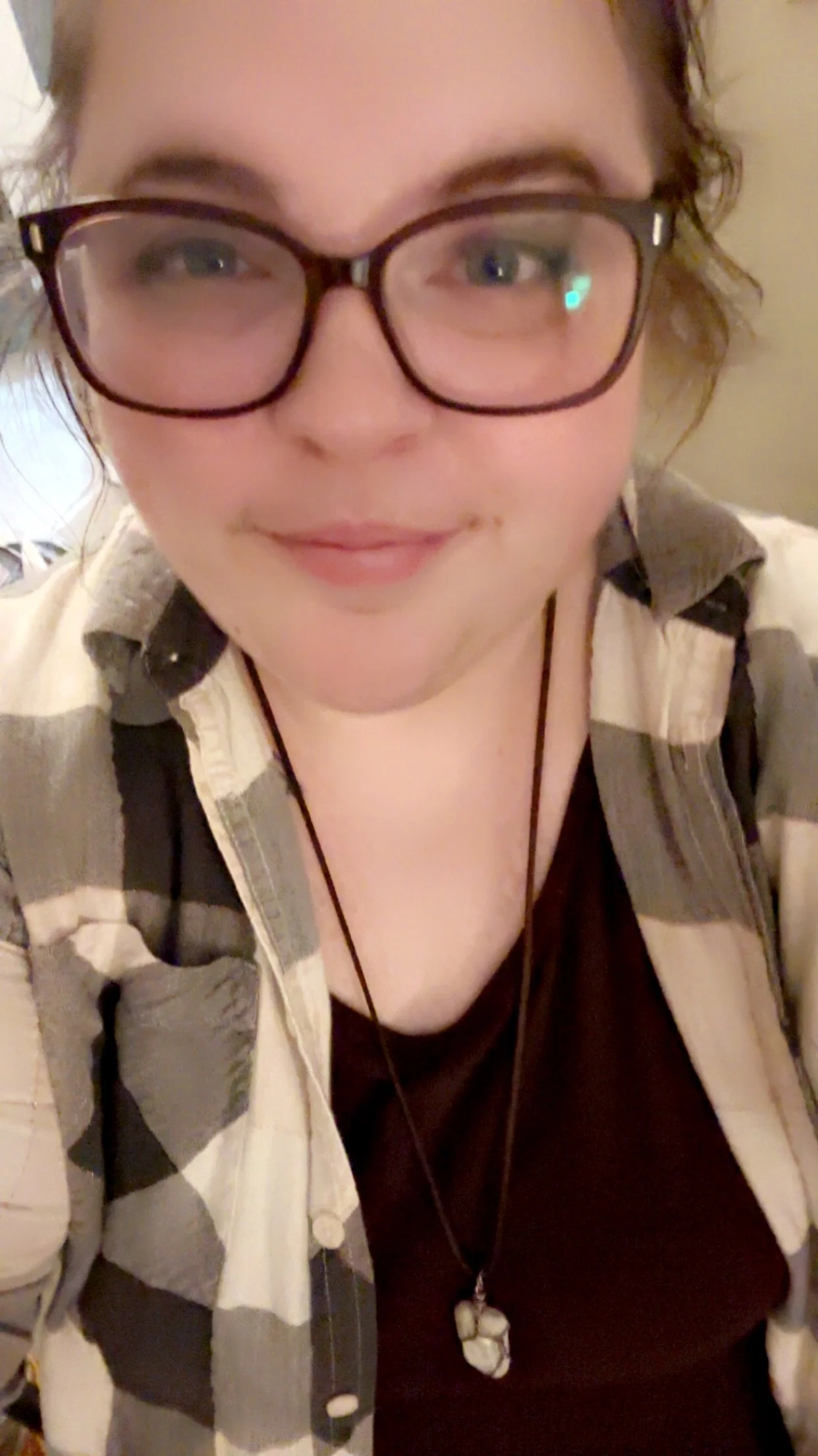 Picture of Tatum Heitz