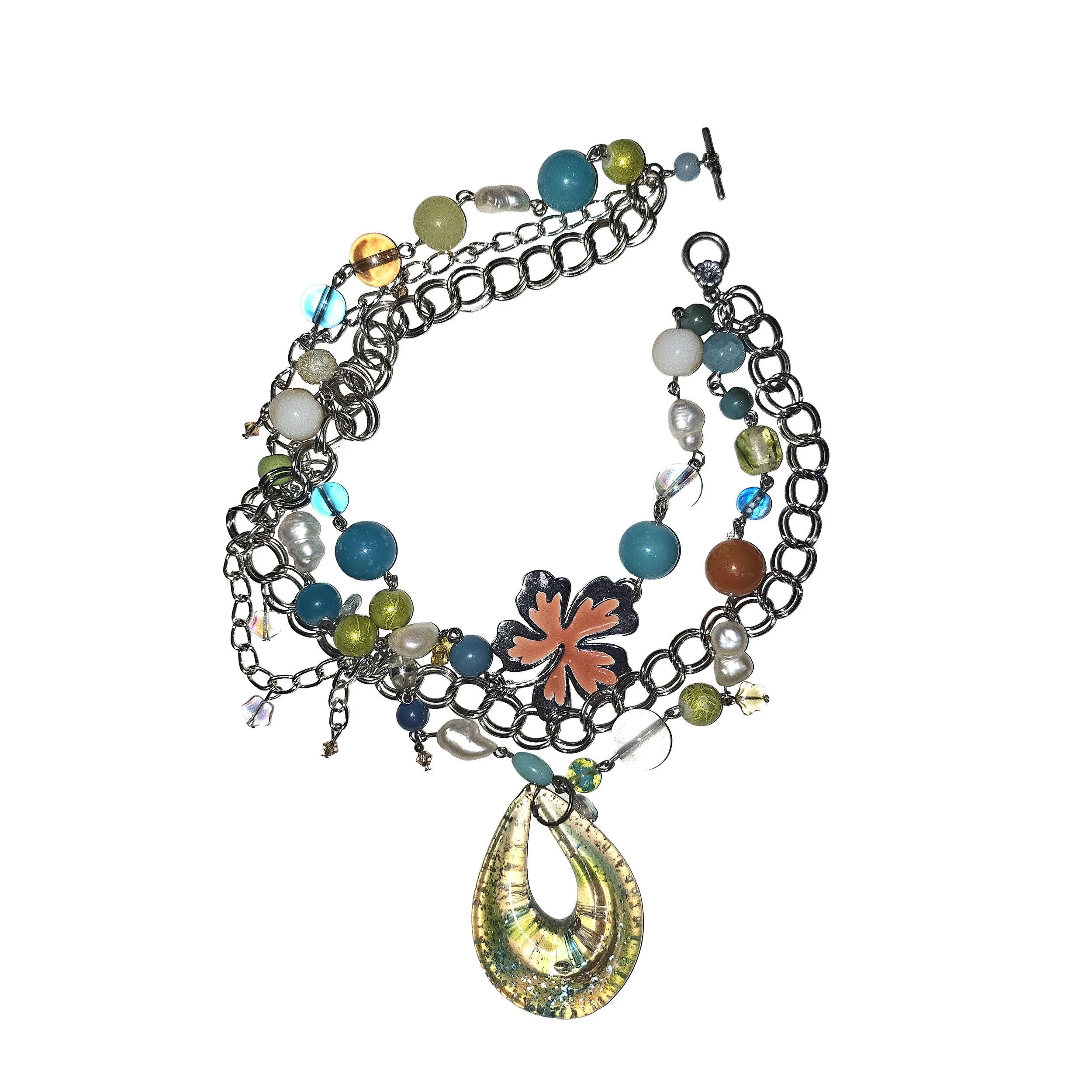 Jewellery
