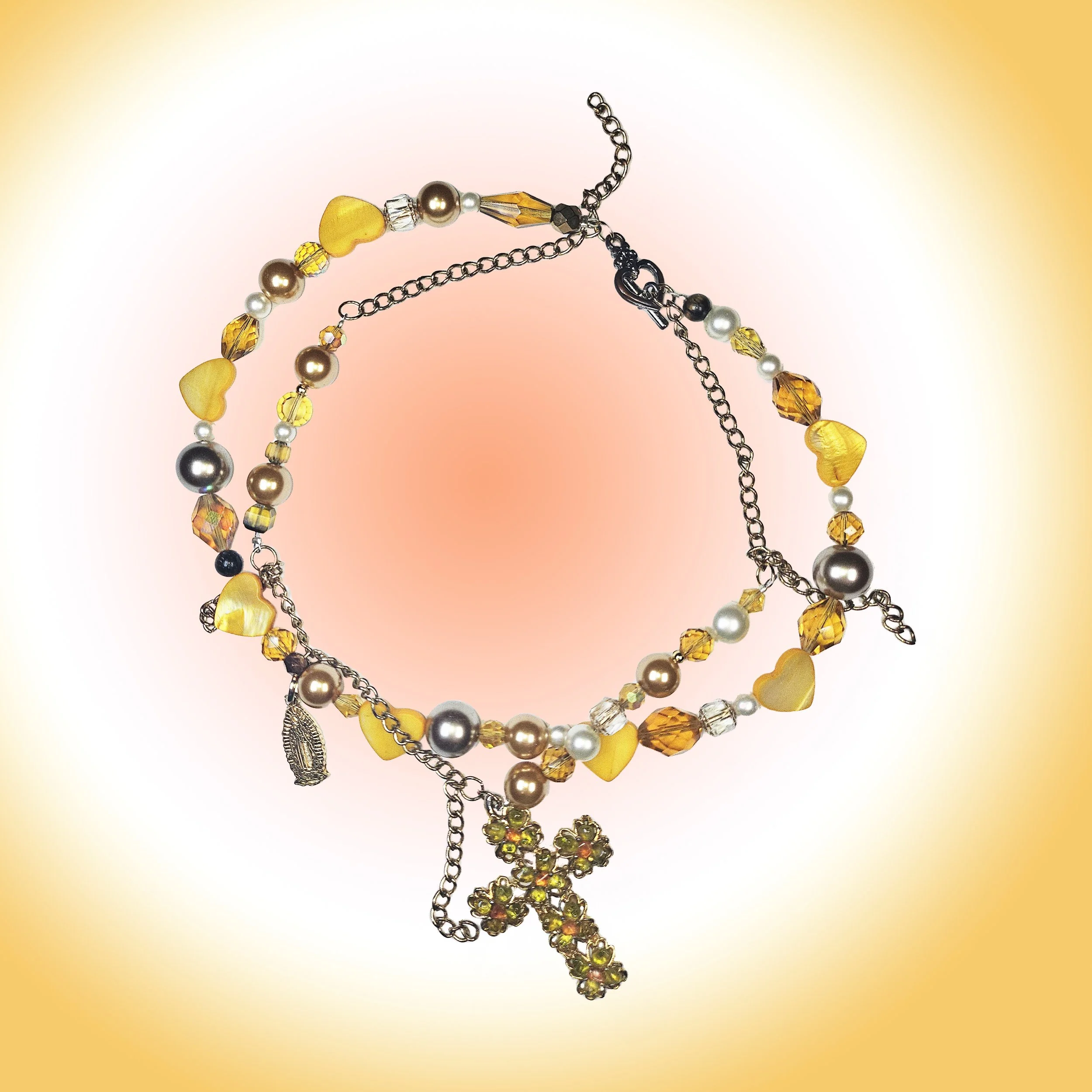 daisy chain necklace.jpg