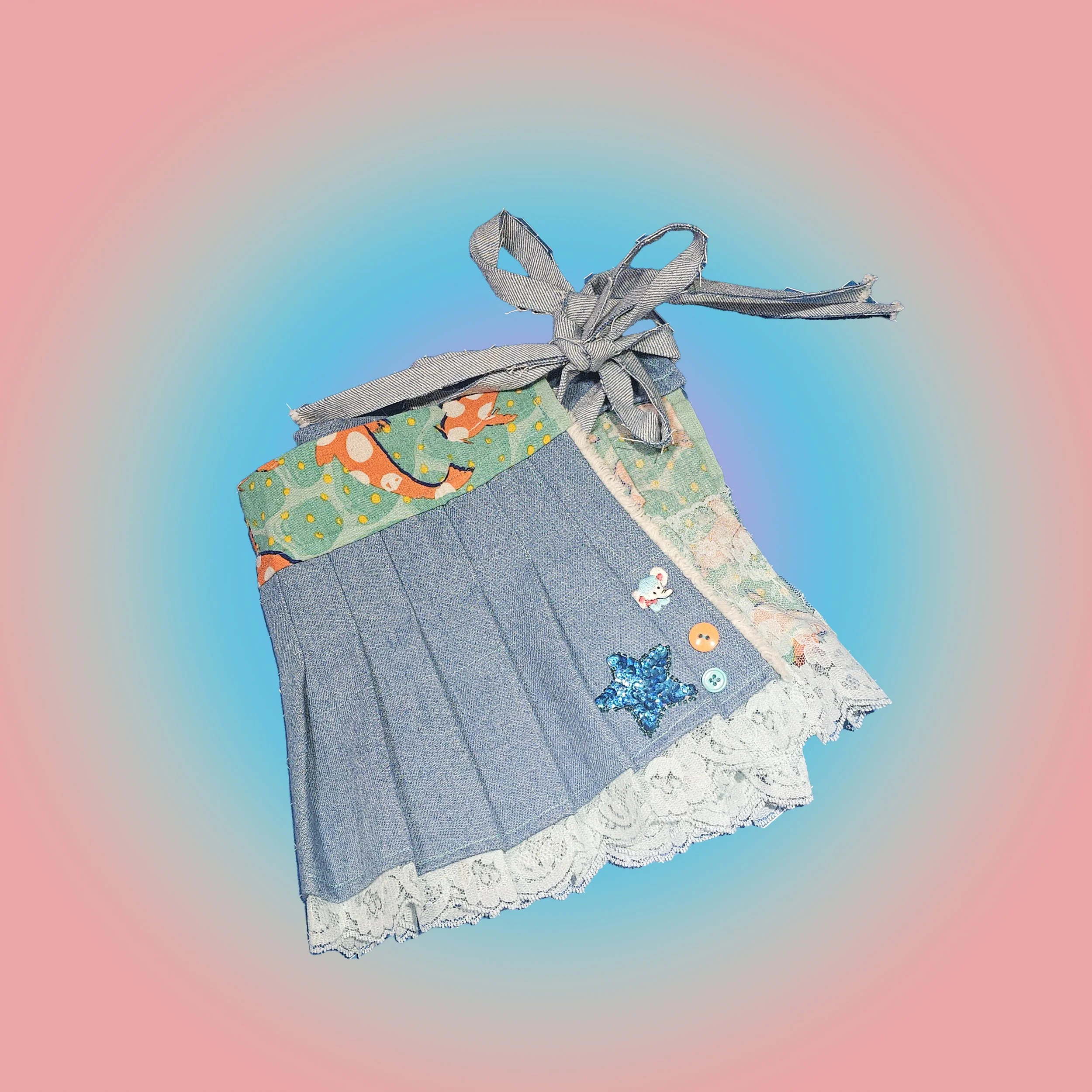 Custom Order