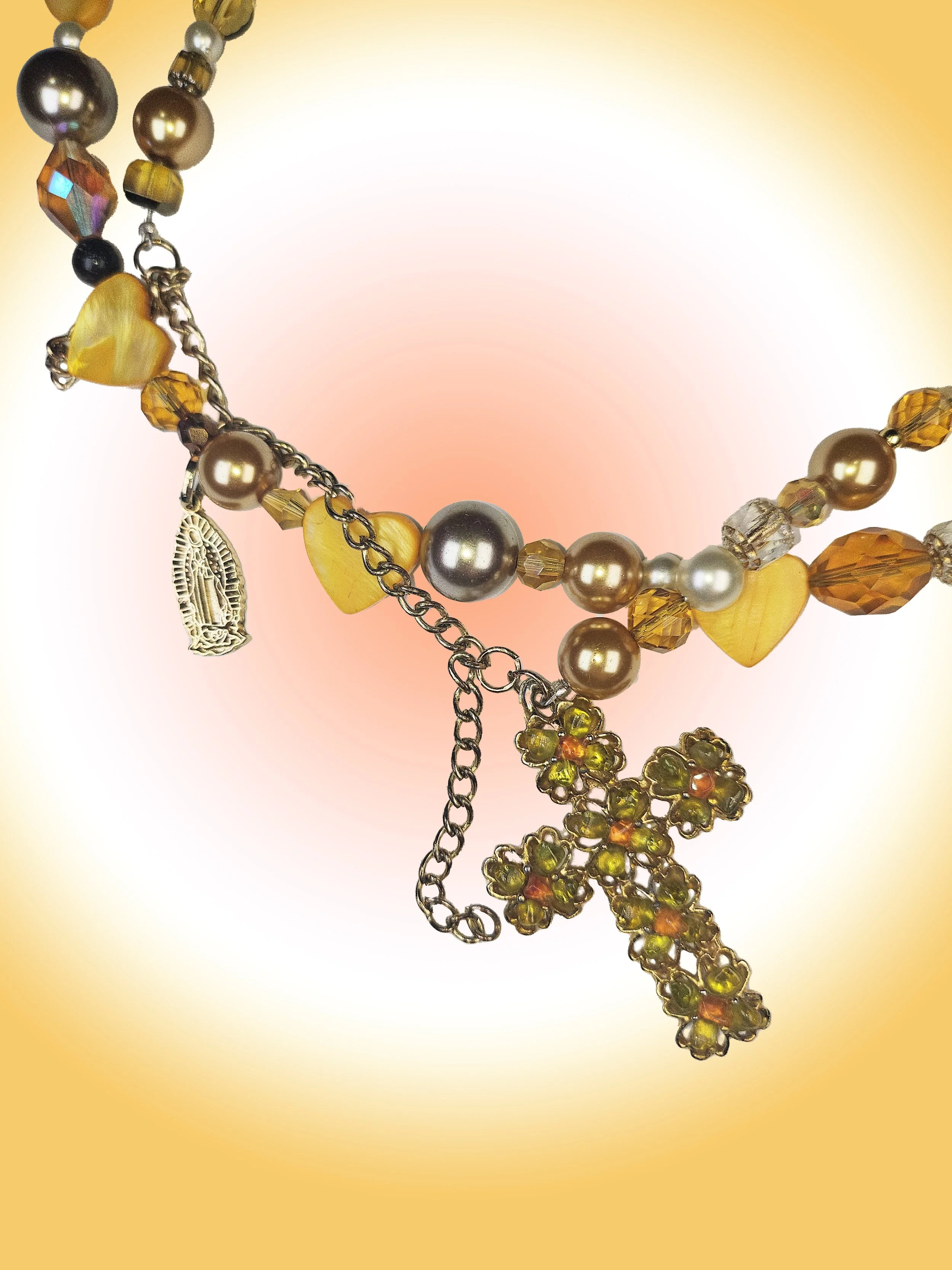 daisy chain closeup.jpg