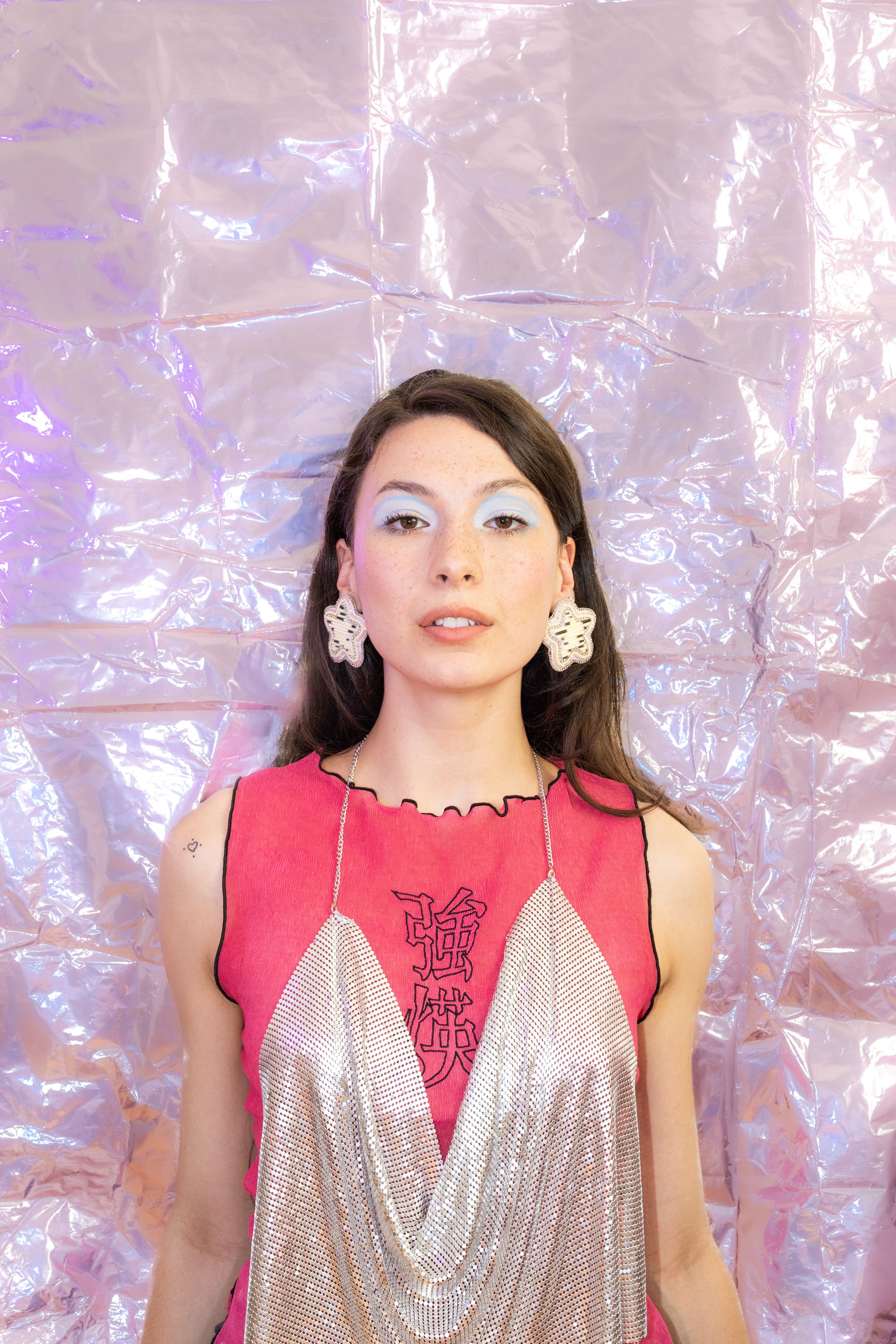 Eleina-15.jpg