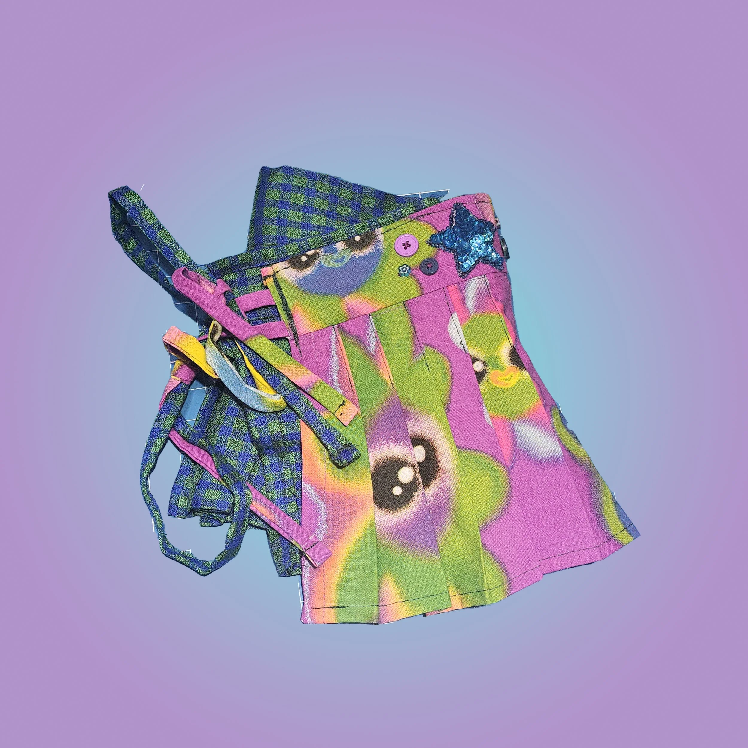 gwens kirt wrap.jpg