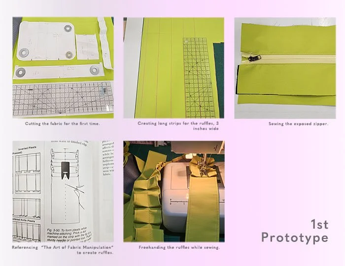 1stproto_one copy.jpg