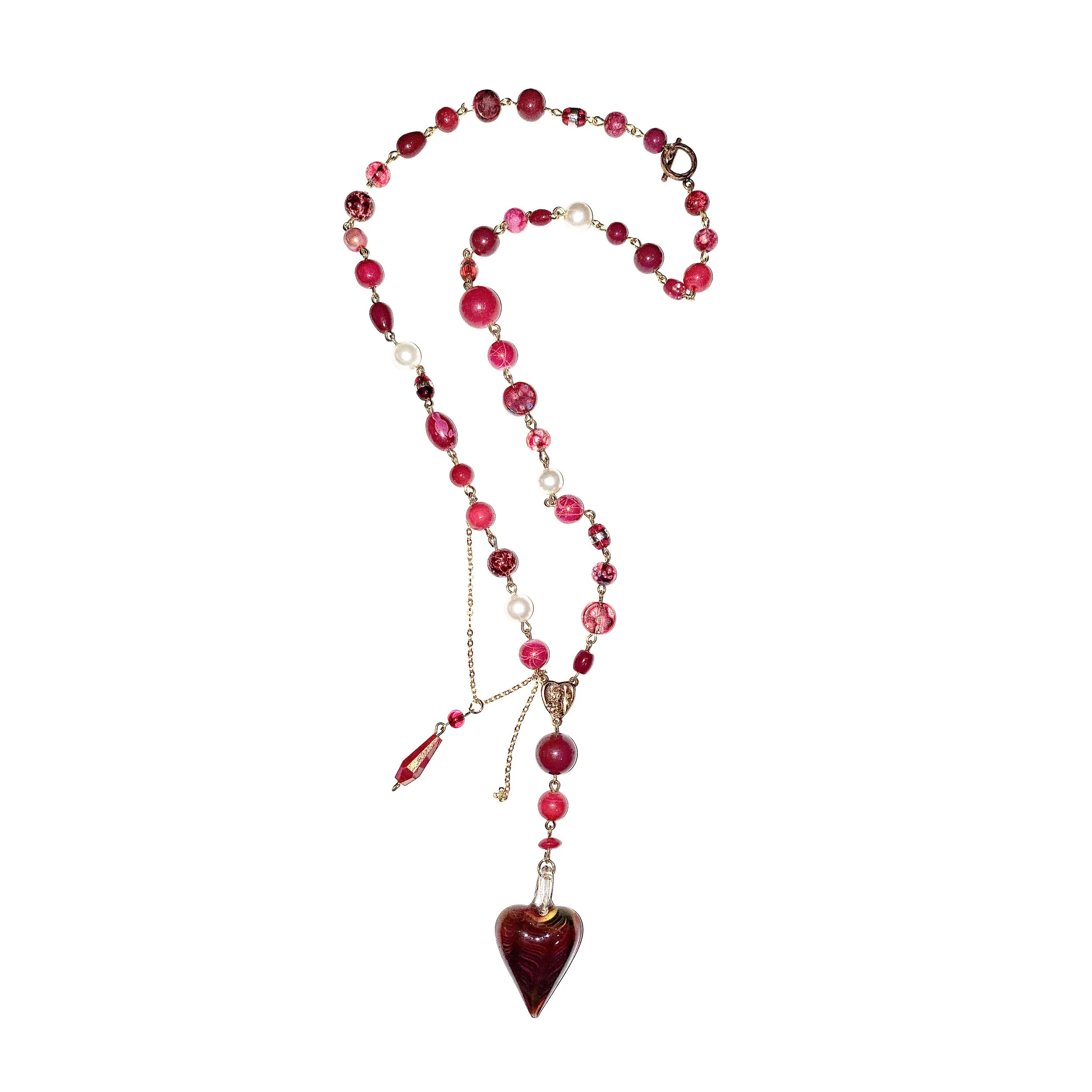 the creator necklace.jpg