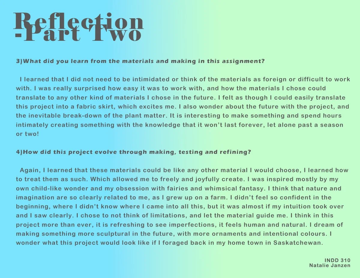 reflection part 2 copy.jpg