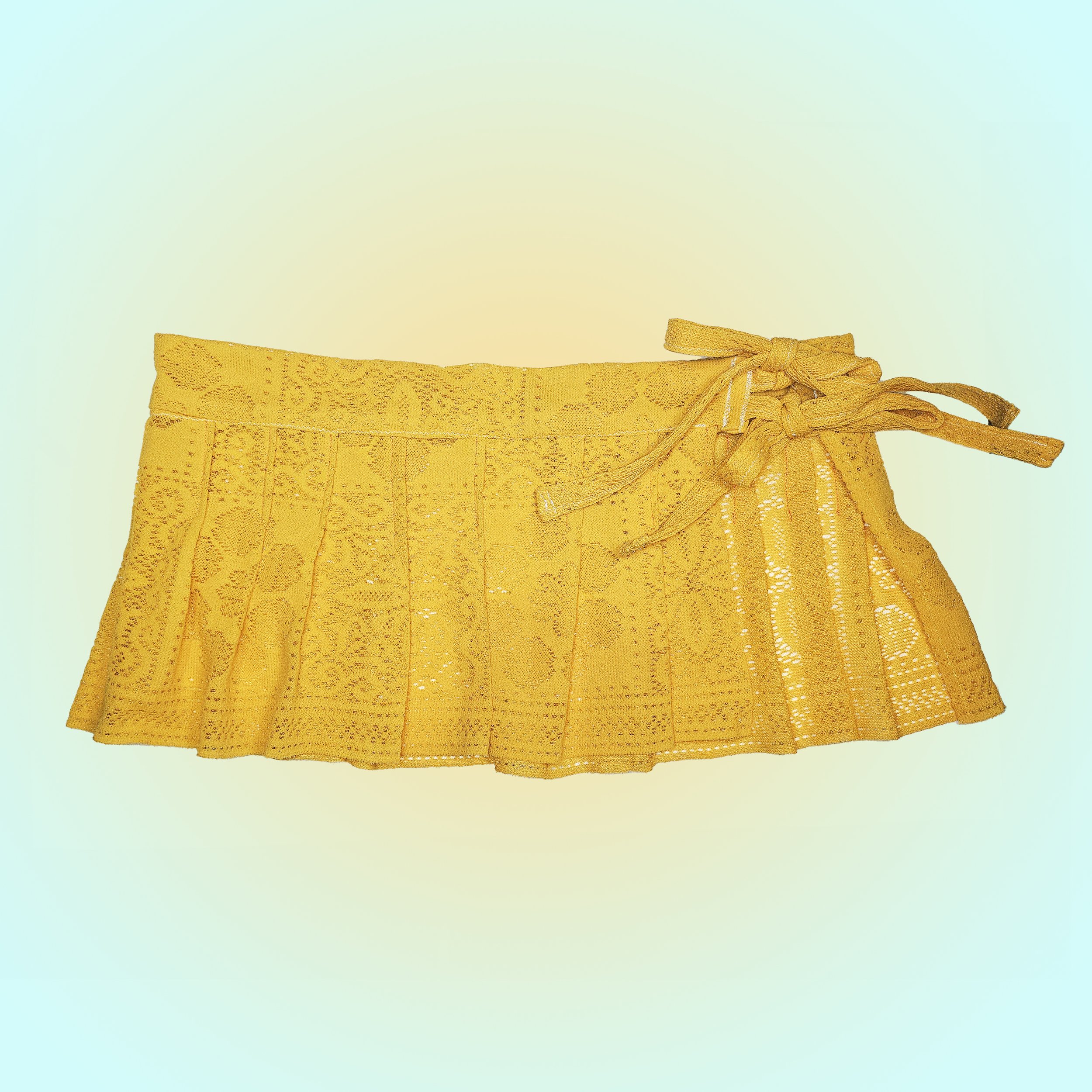honey skirt belt.jpg