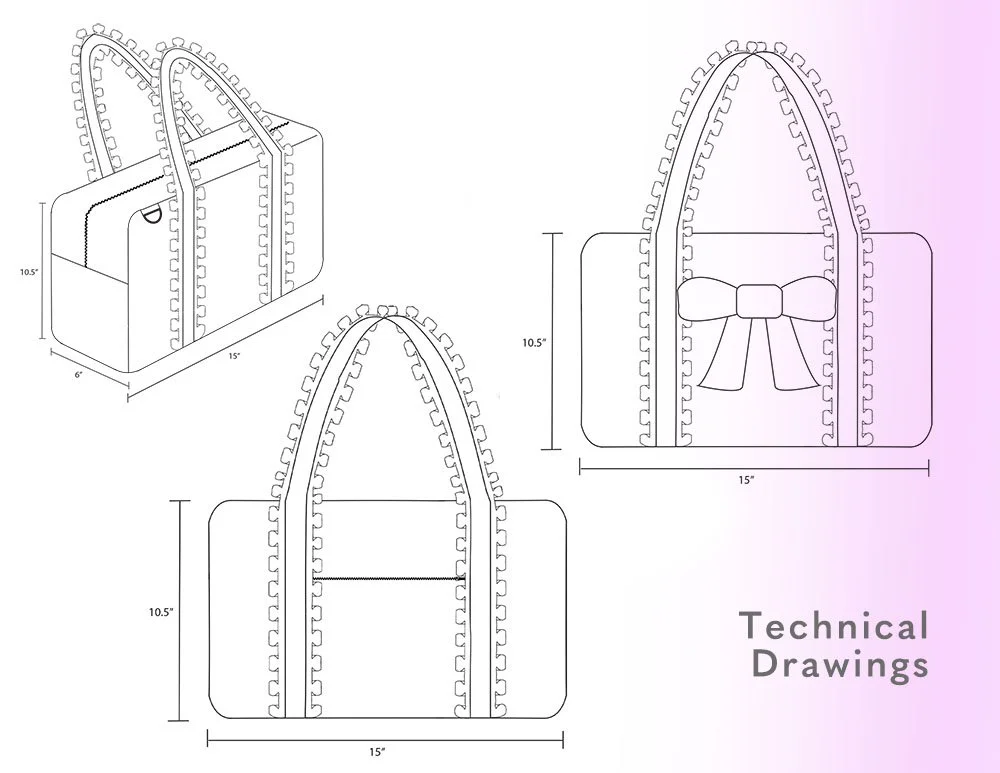 technicaldrawings copy.jpg