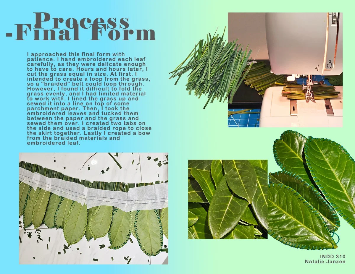 process - final form 1 copy.jpg