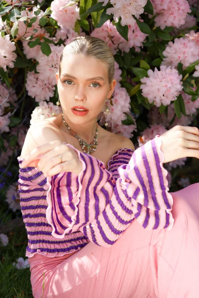 paigemmay-13.jpg