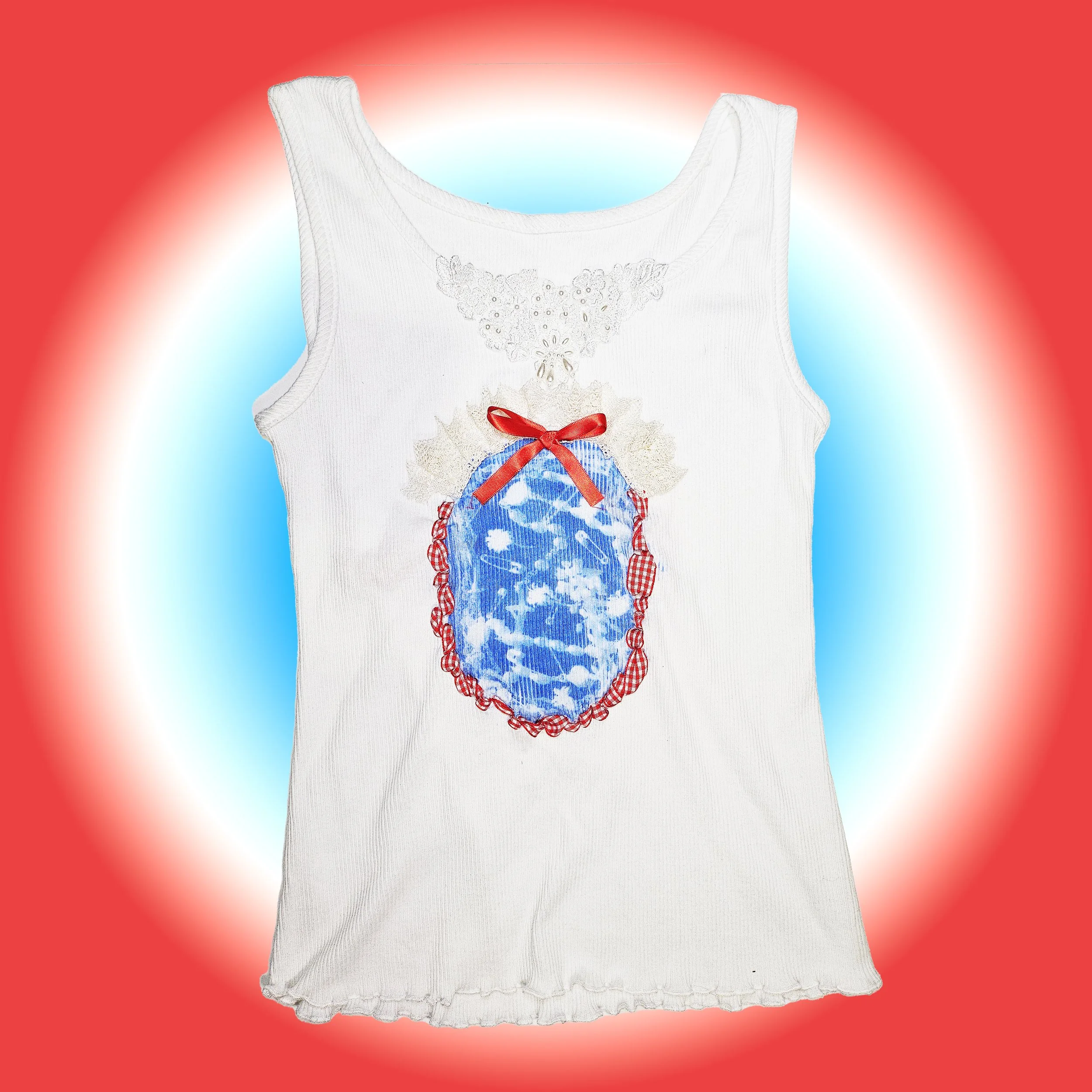 rocket pop shirt.jpg