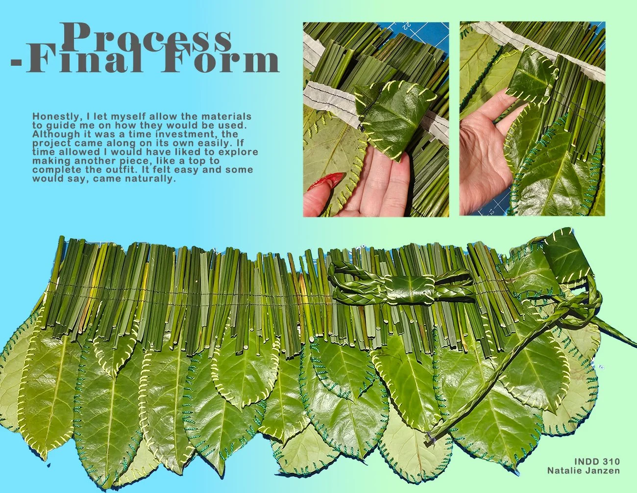 process - final form 2 copy.jpg