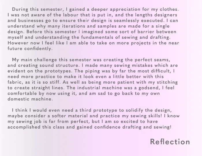 reflection copy 2.jpg