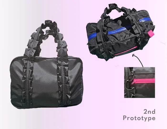 2ndproto_three copy.jpg