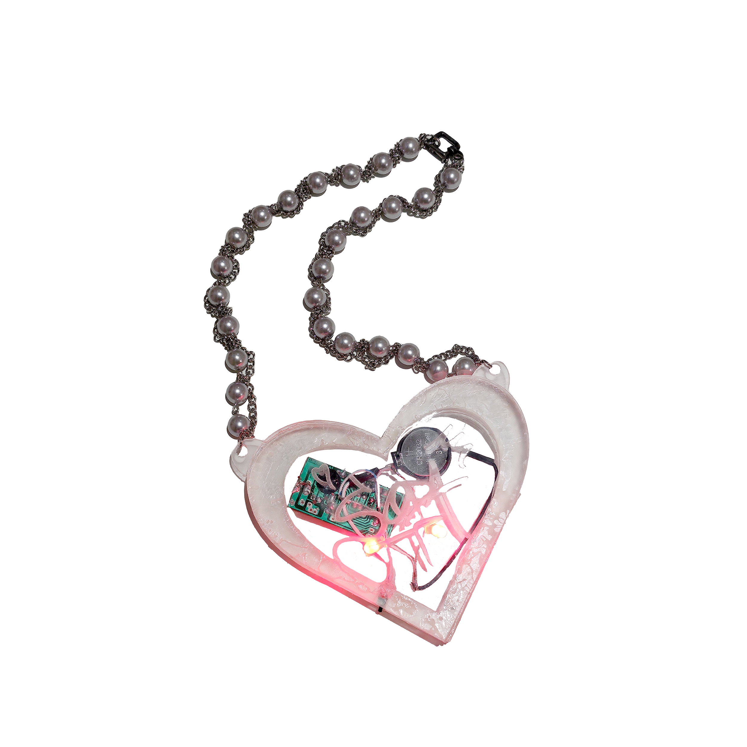 cyber heart.png