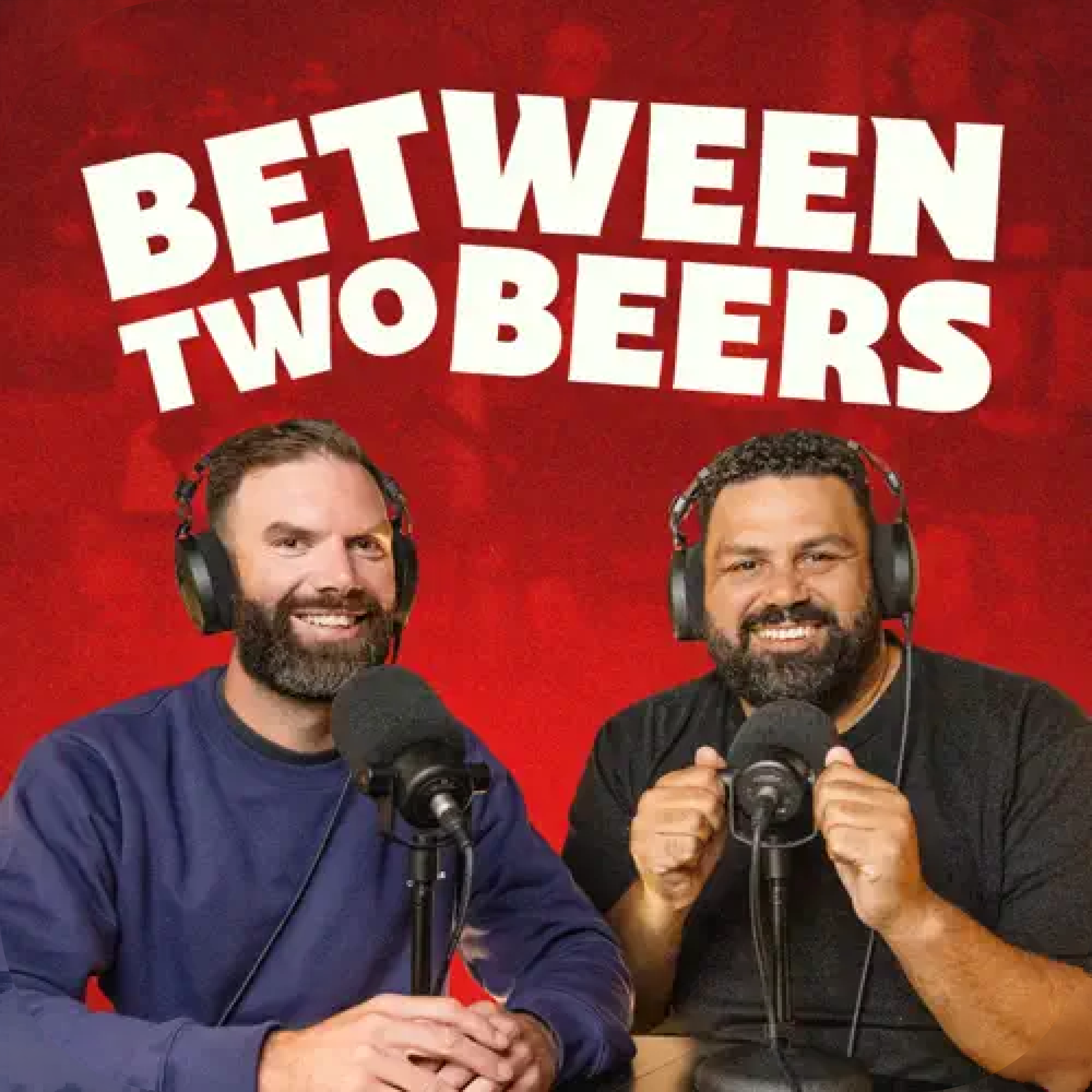 BetweenTwoBeers clean.png