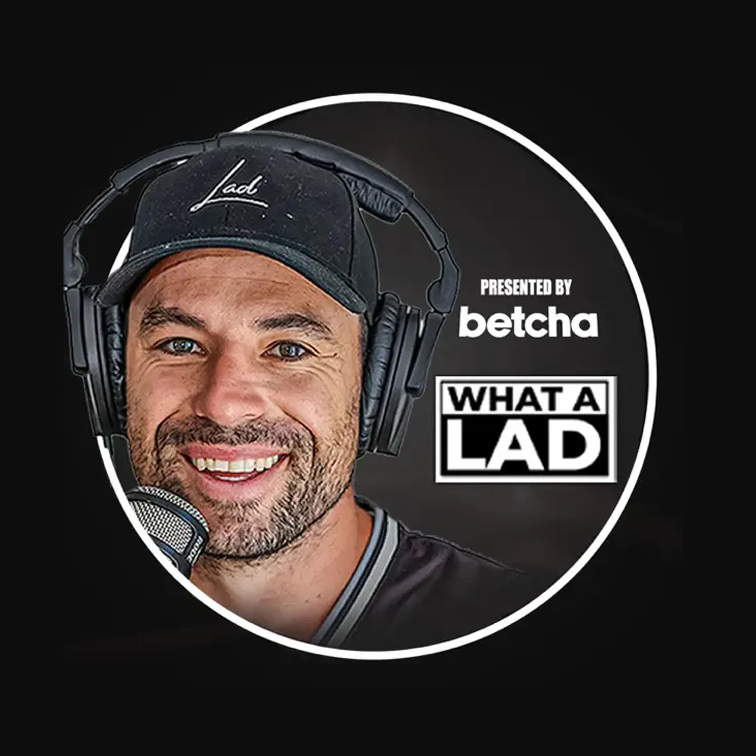 What A Lad Clean.png