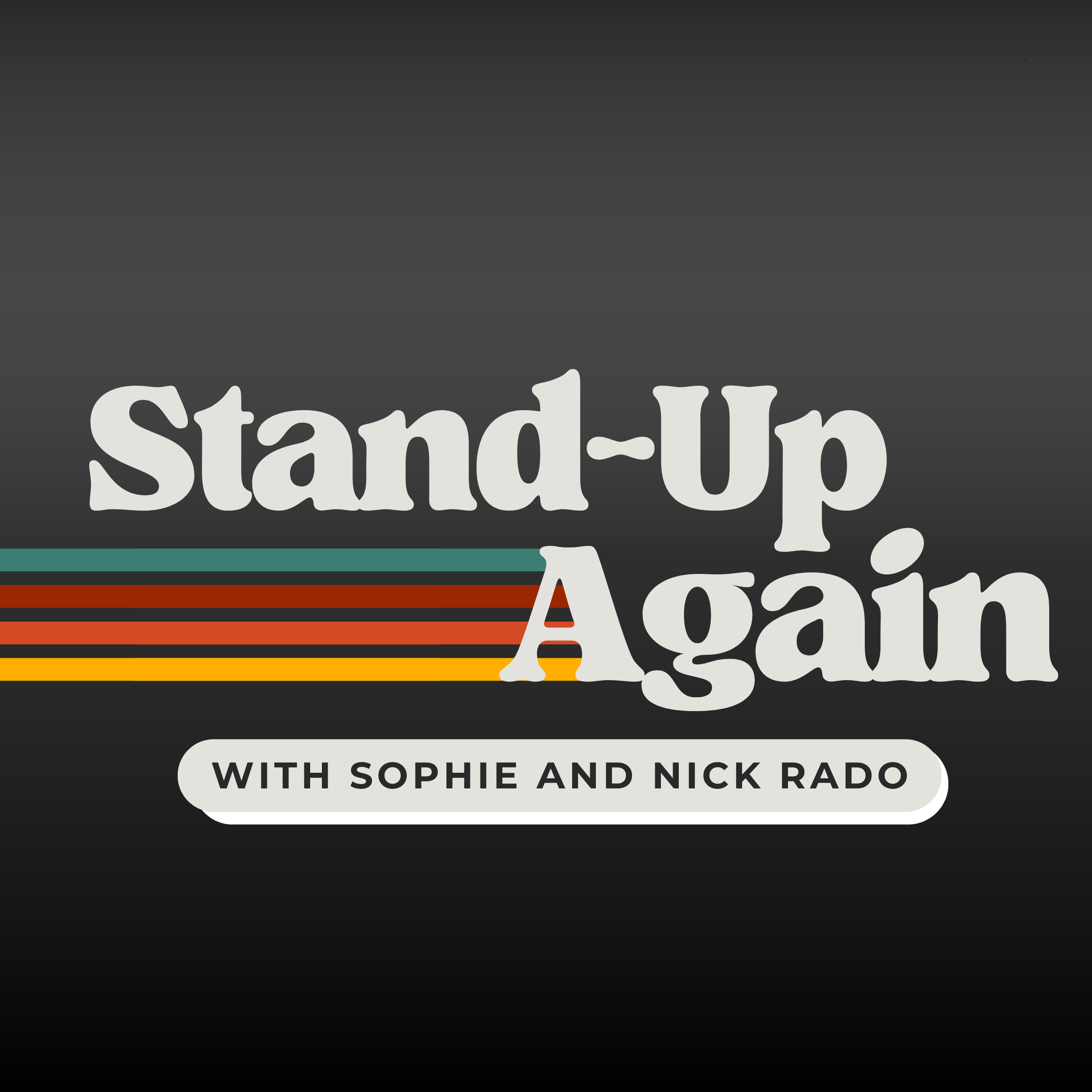 Nick Rado Branding Transparent Clean.png