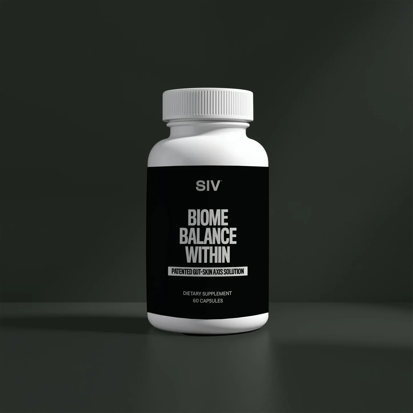 siv biome.webp