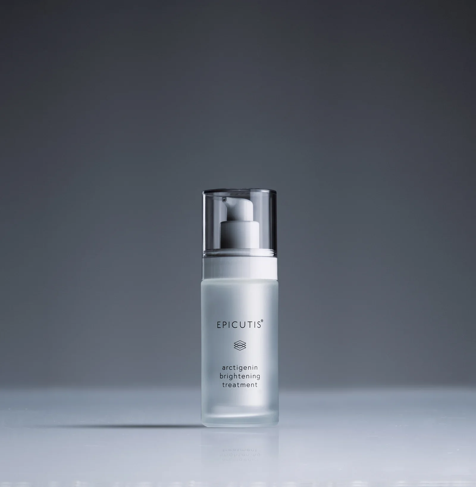 Epicutis Arctigenin Brightening Treatment