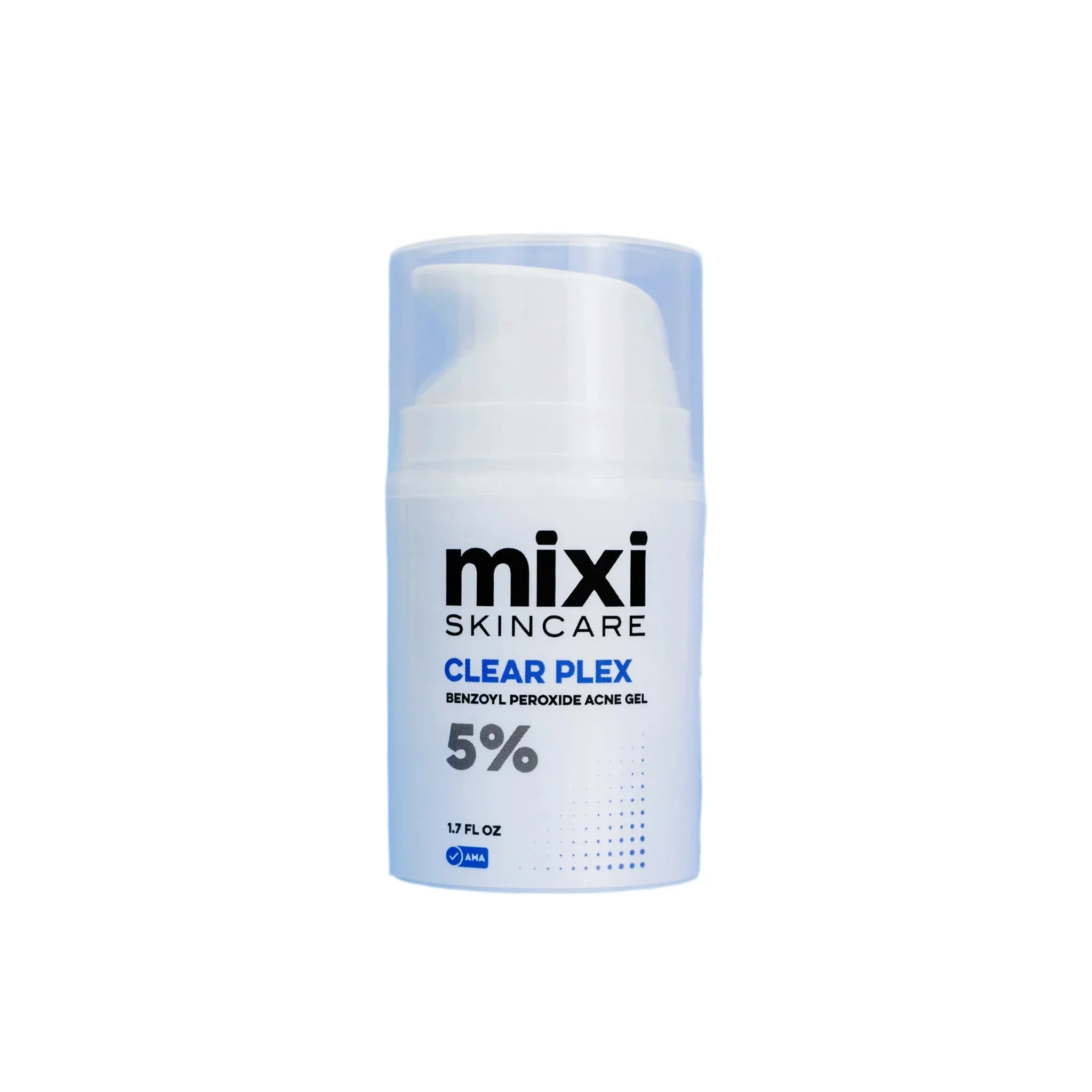 clear.webp