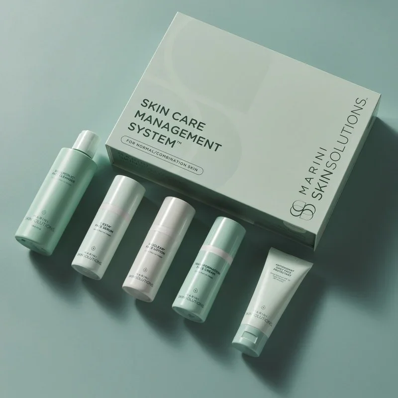 marini system 33.webp