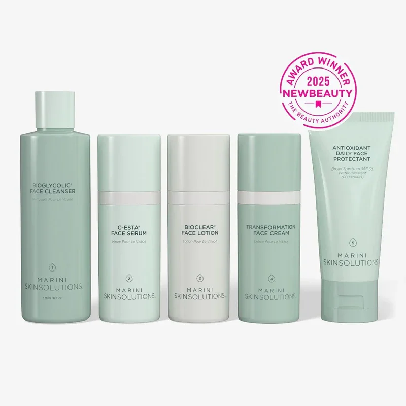 skin_care_management_system_normal___dfp_primary_front_copy_097961a3-74b9-4efb-8641-5c1ec95c8c05_800x.webp