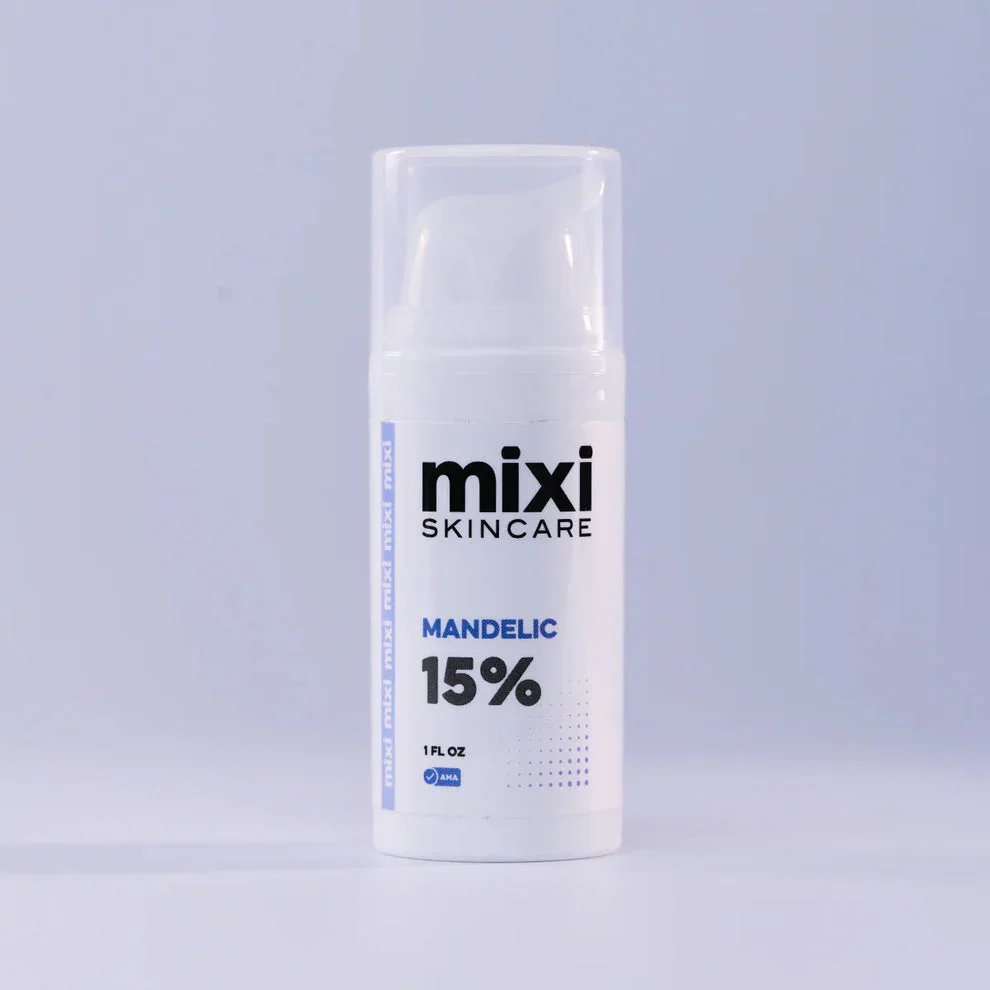 mixi-mandelic-15.webp