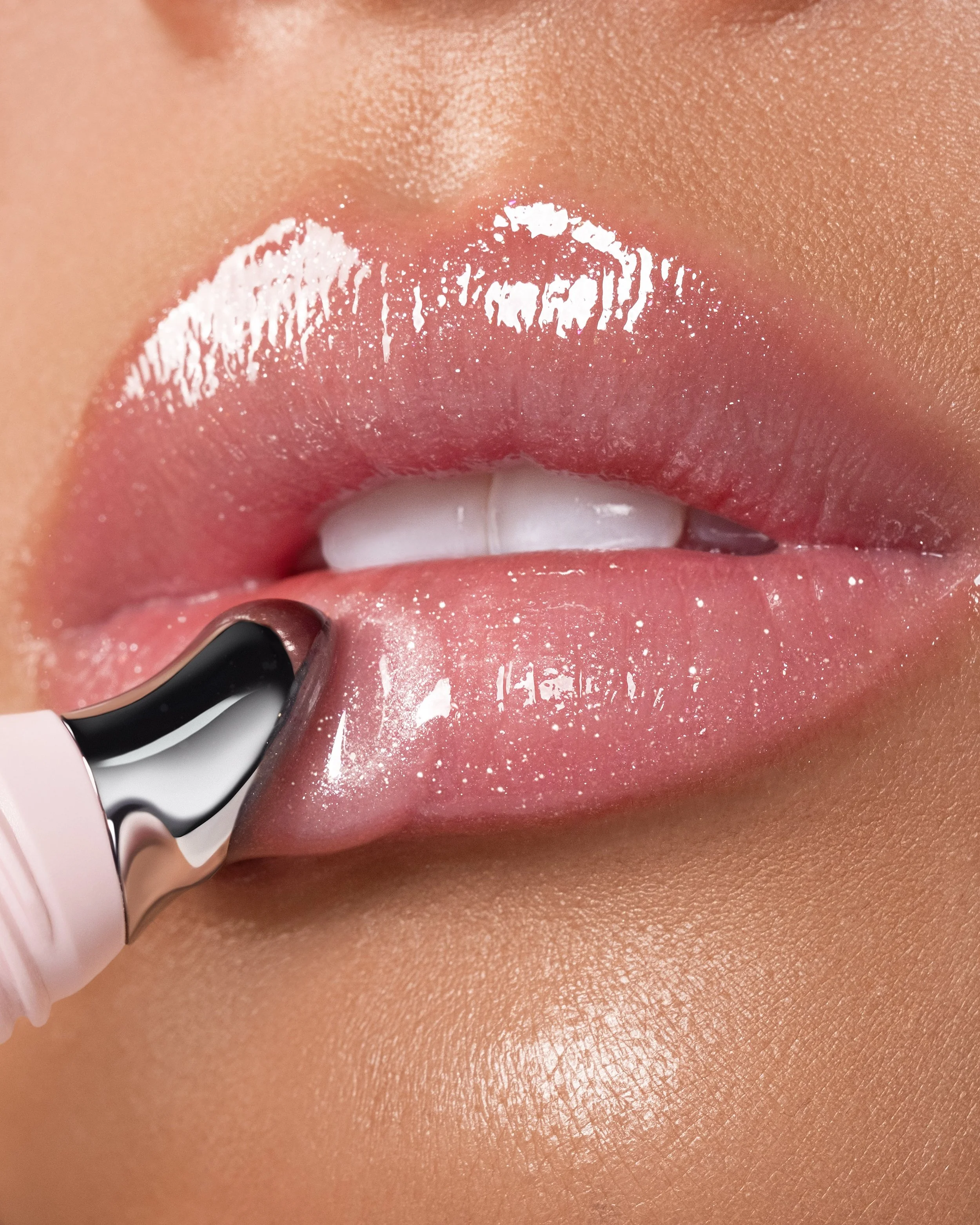 AN-GLOSS Ceramide Lip Treatment
