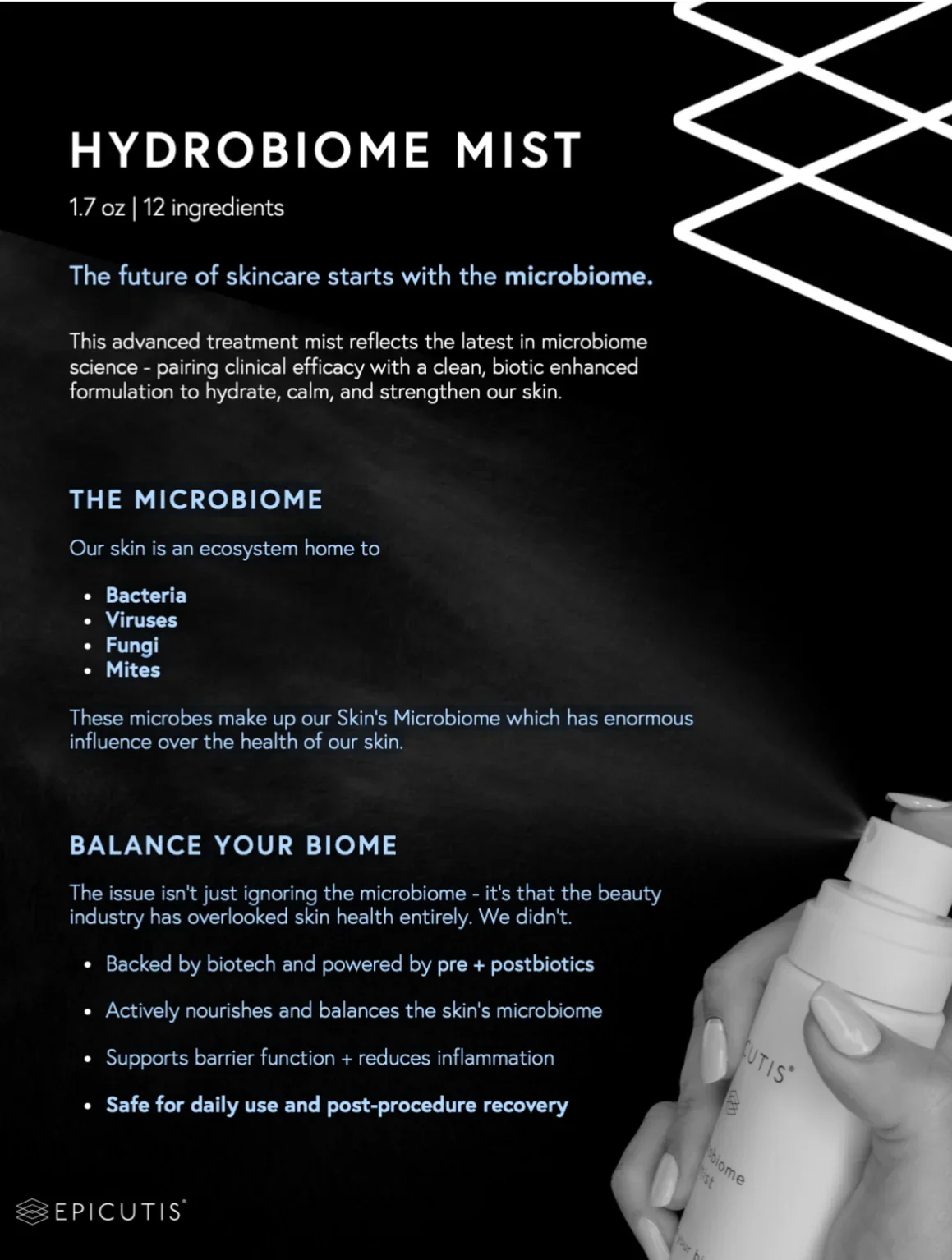 hydrobiome.webp