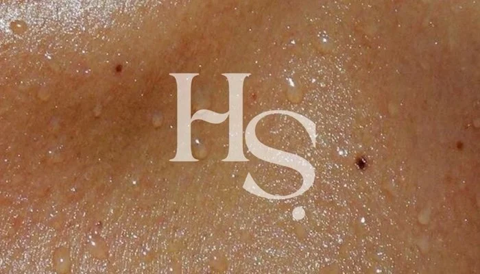 Healthy Skin Club Gift Card