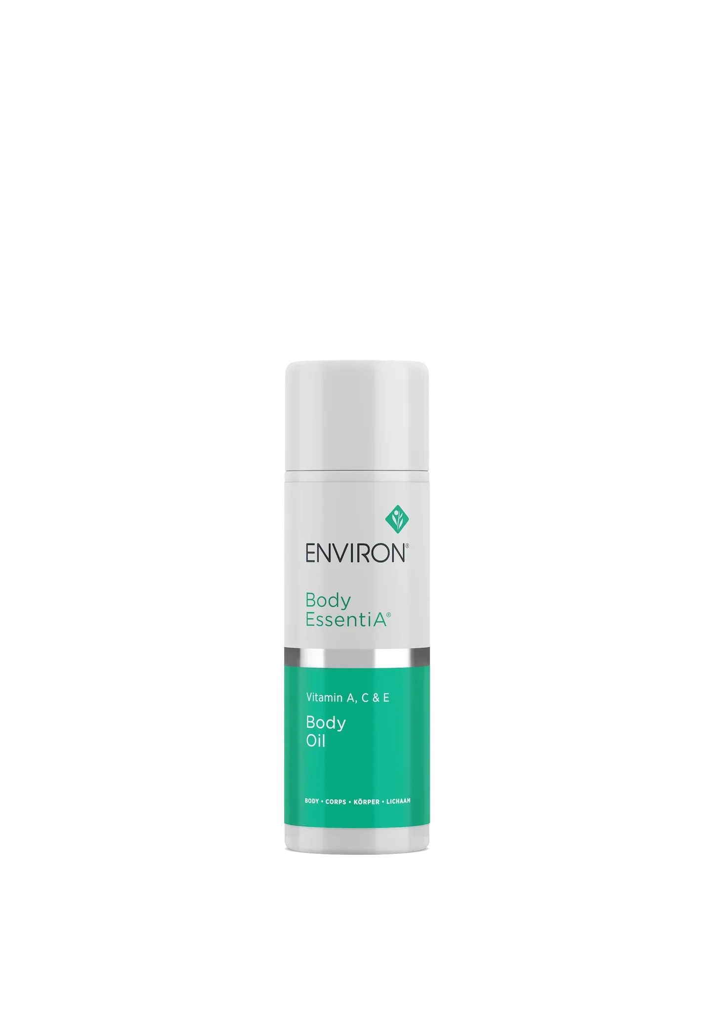 Environ Vita-Botanical Sebu-ACE Oil