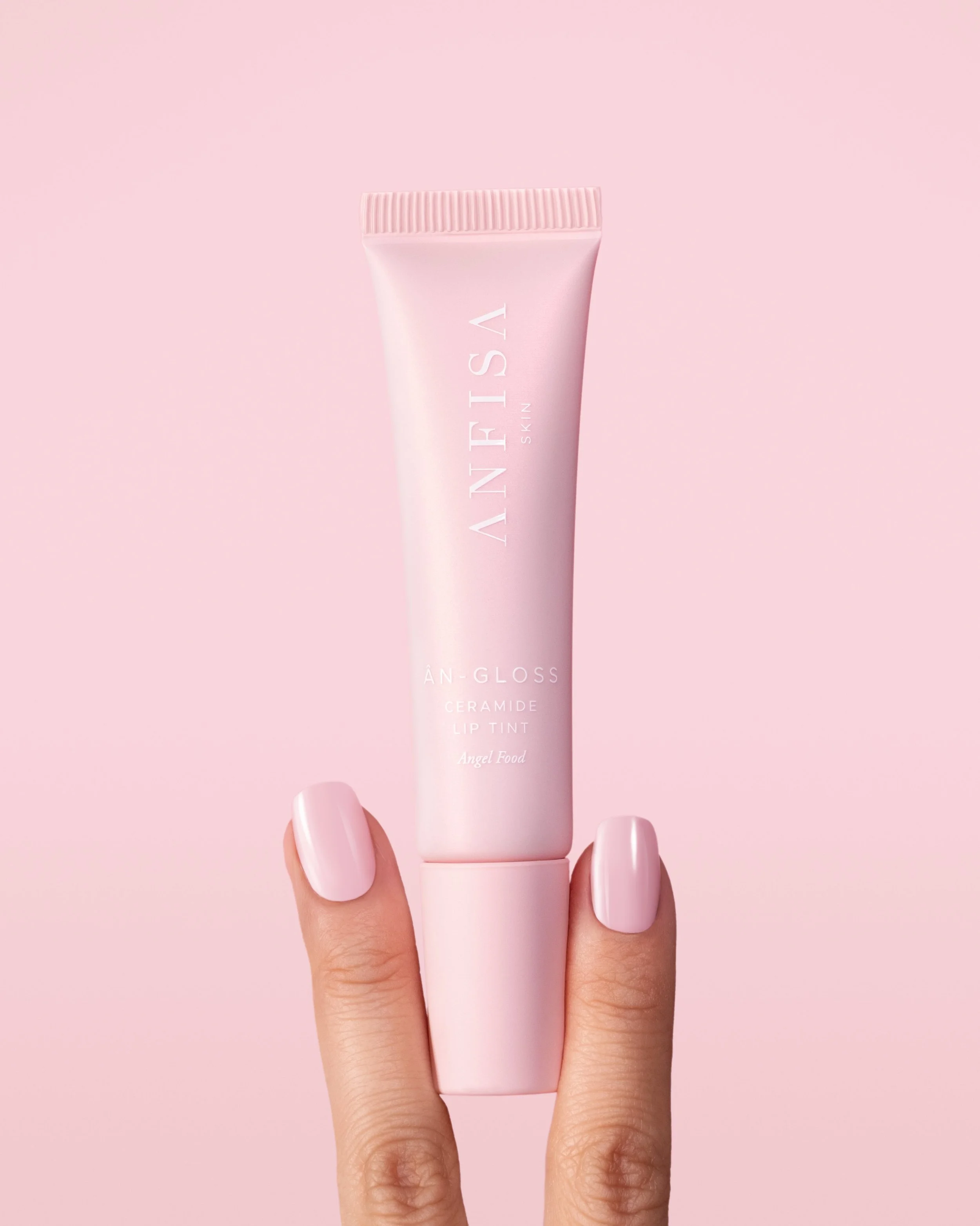 ANFISA Skin Retail Assets - DSCF5057-clean_1.jpg