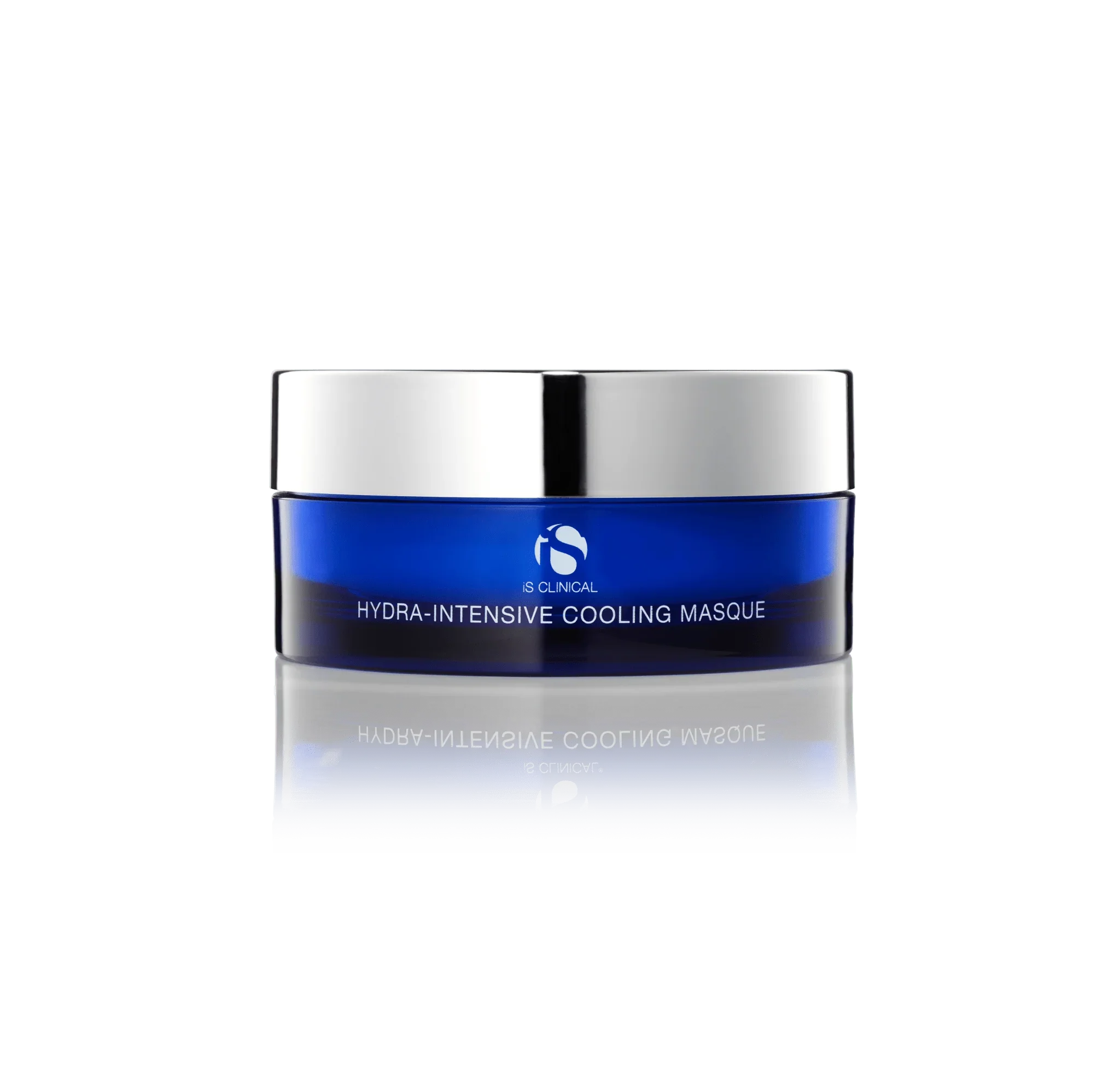 hydra-intensive-cooling-masque-7290297.webp