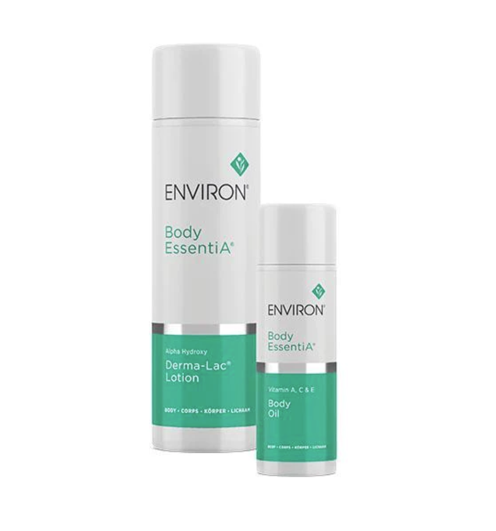 Environ Body EssentiA® Kit