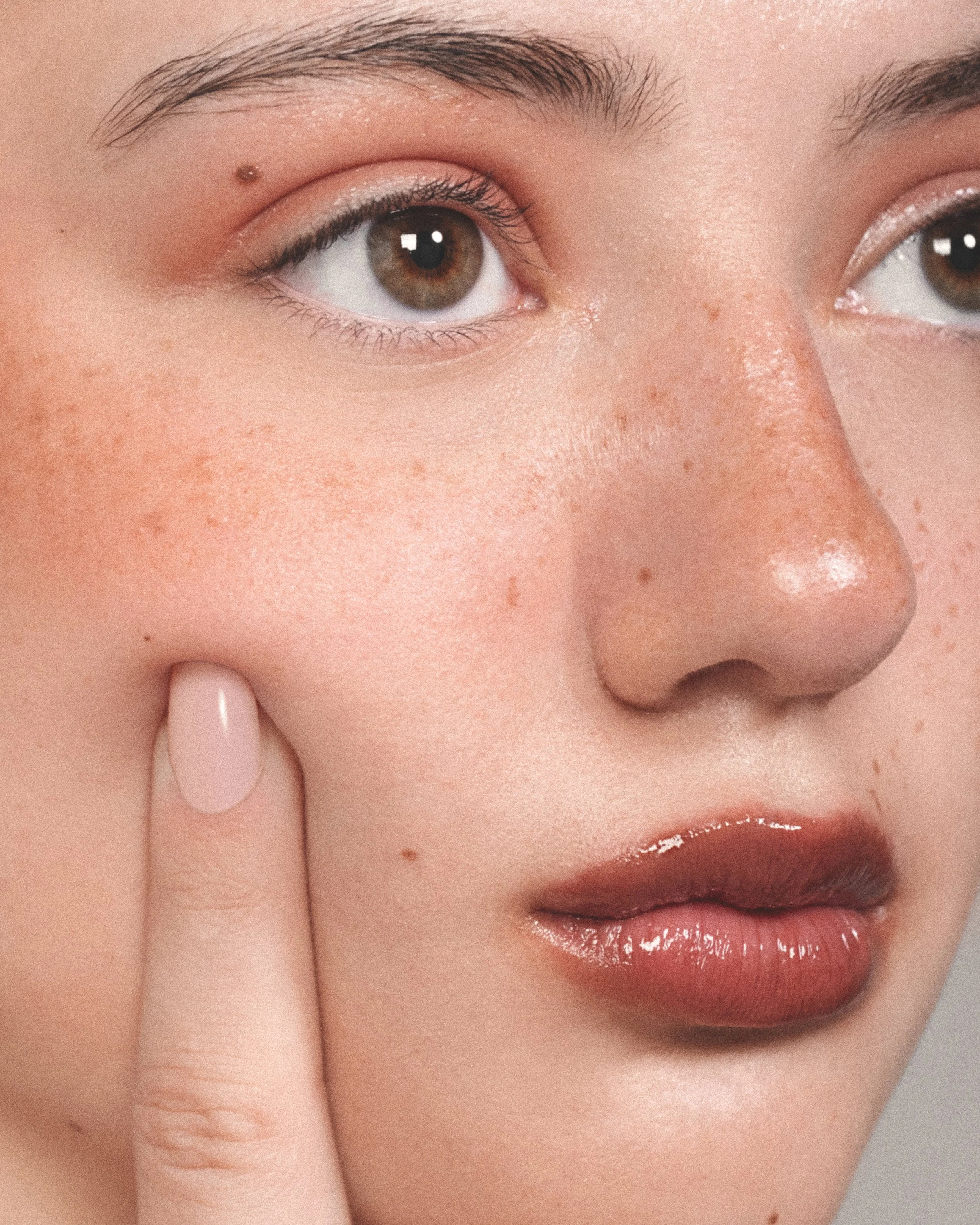 ANFISA Skin Retail Assets - DSCF9393-1_copy_3.jpg