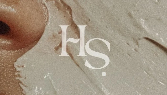 Healthy Skin Club Gift Card